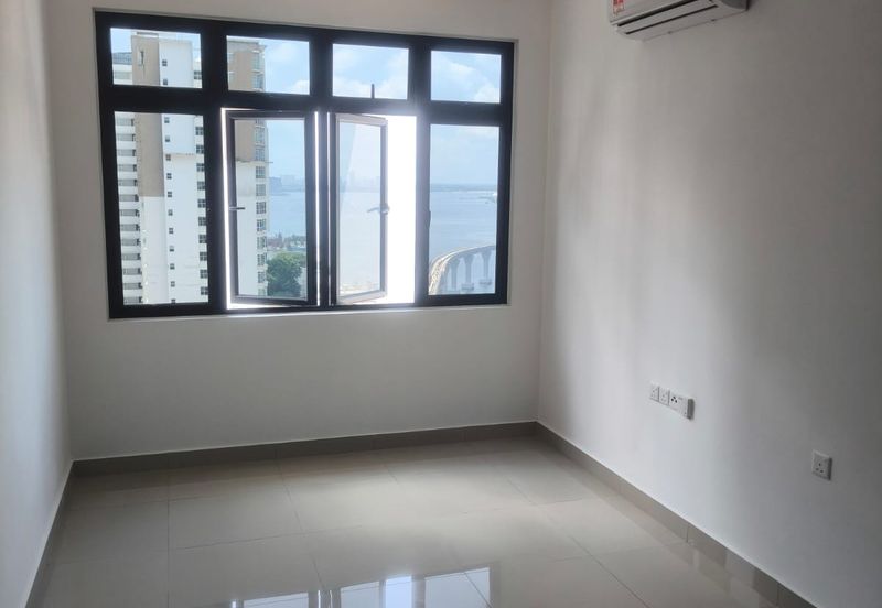 Meldrum Height Residence **