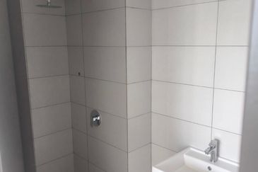 Meldrum Height Residence