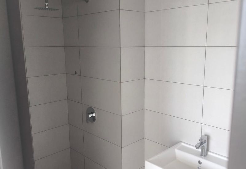 Meldrum Height Residence **