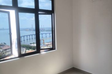 Meldrum Height Residence