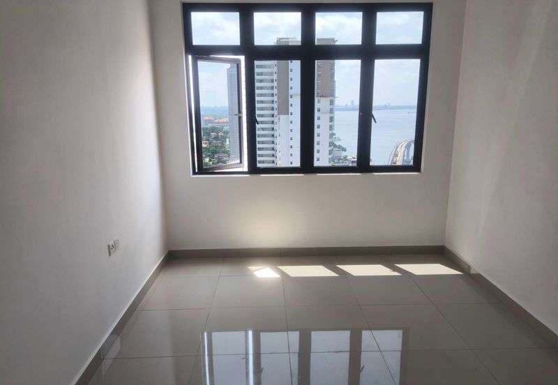 Meldrum Height Residence **