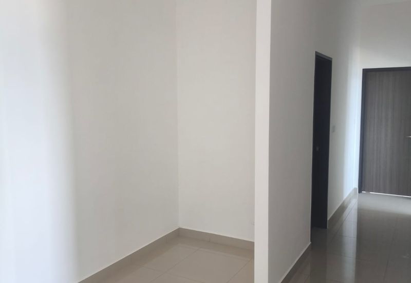 Meldrum Height Residence **