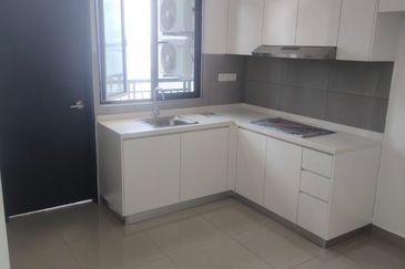 Meldrum Height Residence