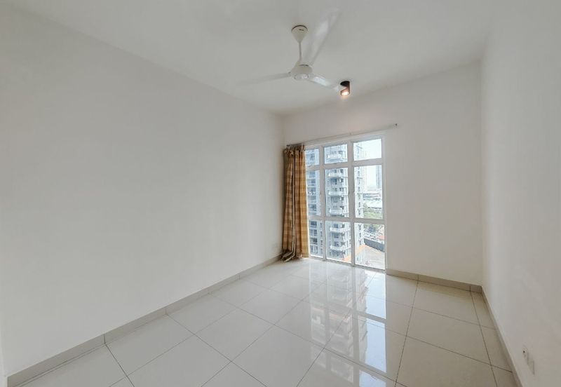 Skysuites @ Meldrum Hills