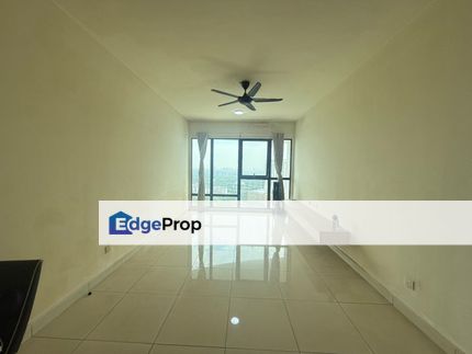 Southkey Mosaic @ Johor Bahru, 2+1 Bed, 2 Parking Lots, Walking Distance to Southkey Mall , Johor, Johor Bahru