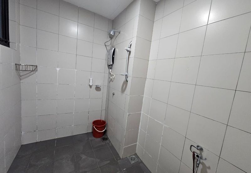 Meridin Suites Residences