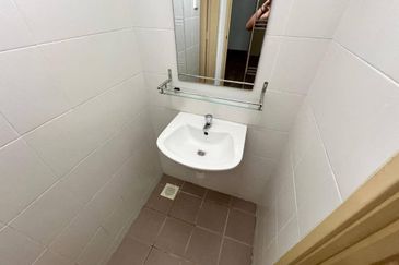 Taman Sri Pulai Perdana