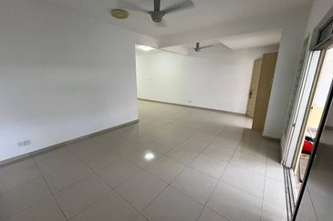 Taman Sri Pulai Perdana