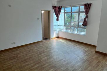 Taman Sri Pulai Perdana