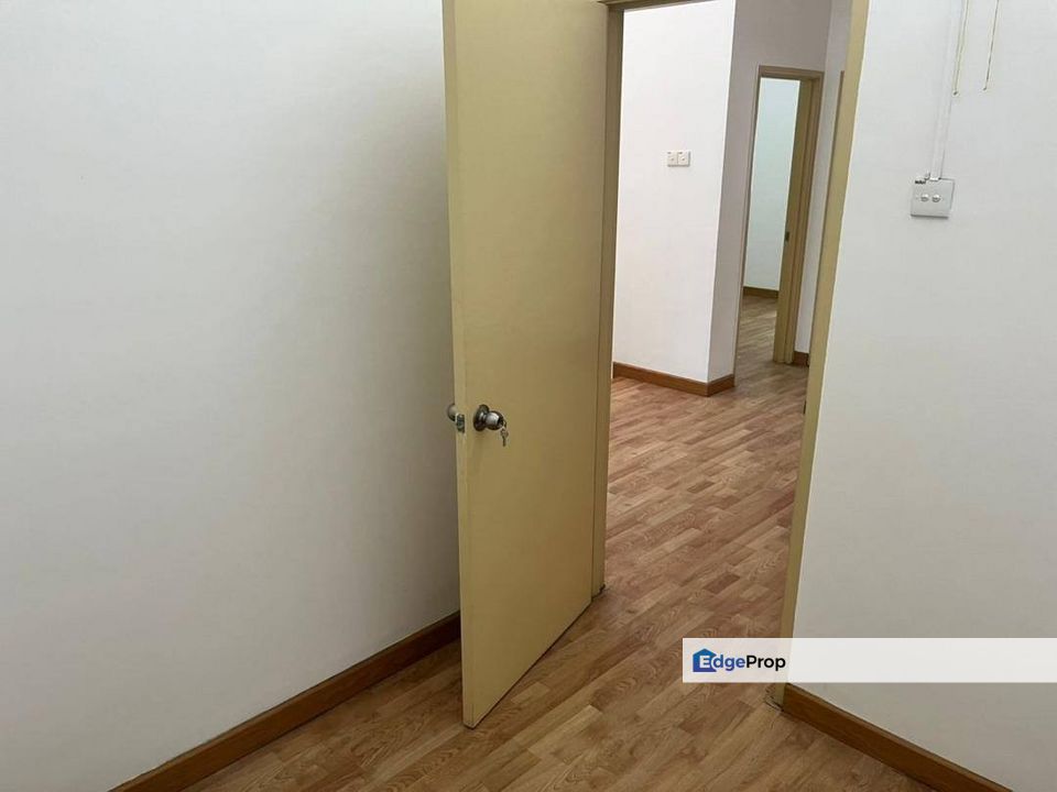 Taman Sri Pulai Perdana 2 @ Skudai, Double Storey Terrace , Johor, Skudai