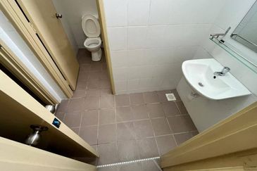 Taman Sri Pulai Perdana