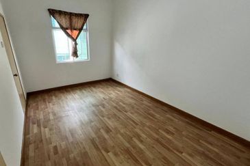 Taman Sri Pulai Perdana