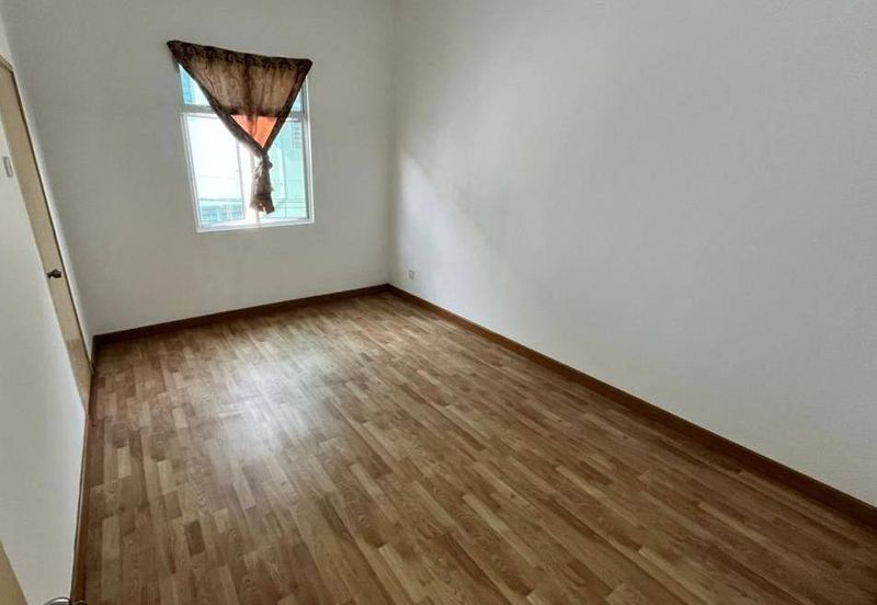 Taman Sri Pulai Perdana