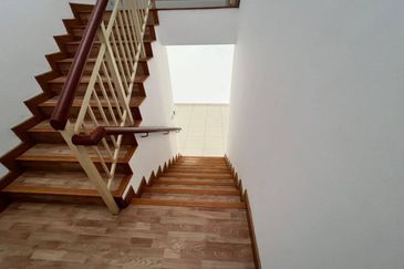 Taman Sri Pulai Perdana