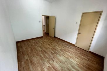 Taman Sri Pulai Perdana