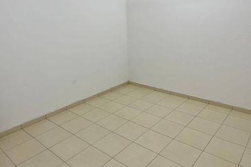 Taman Sri Pulai Perdana