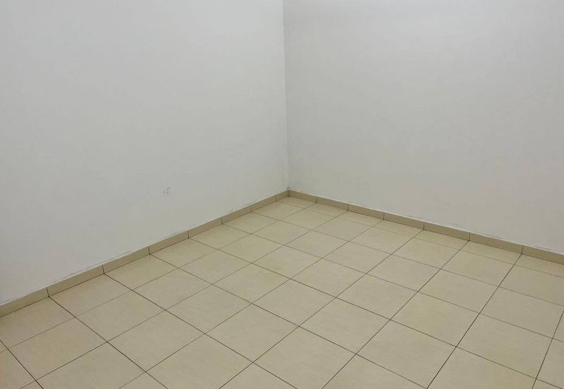 Taman Sri Pulai Perdana