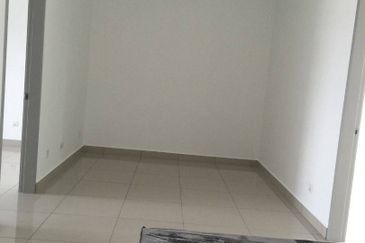 Horizon Hills The Green