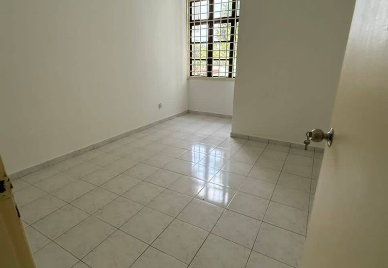 Taman Desa Cemerlang