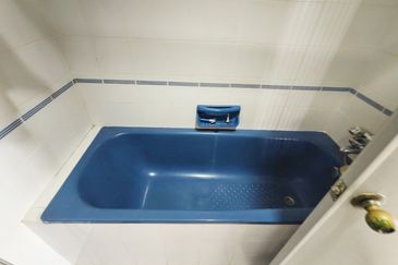 Aloha Tower Condominium