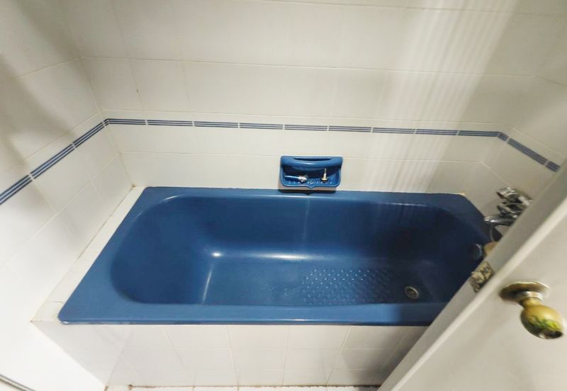 Aloha Tower Condominium