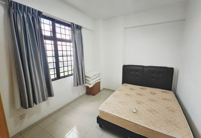 Aloha Tower Condominium