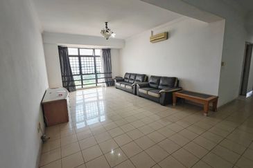 Aloha Tower Condominium