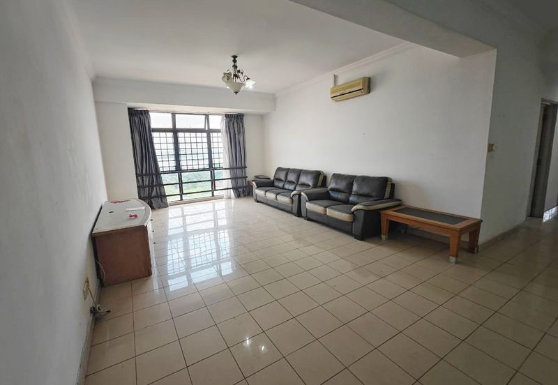 Aloha Tower Condominium