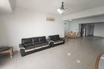 Aloha Tower Condominium