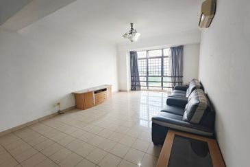 Aloha Tower Condominium