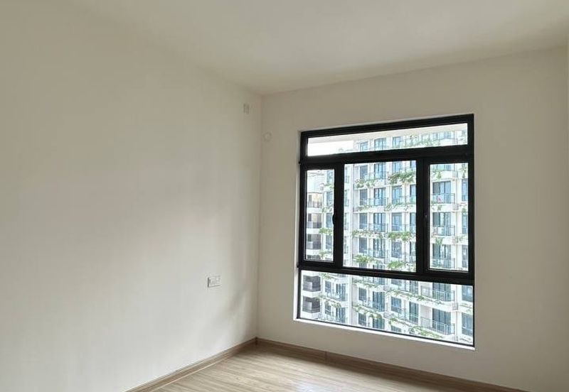 Starview Bay @ Forest City