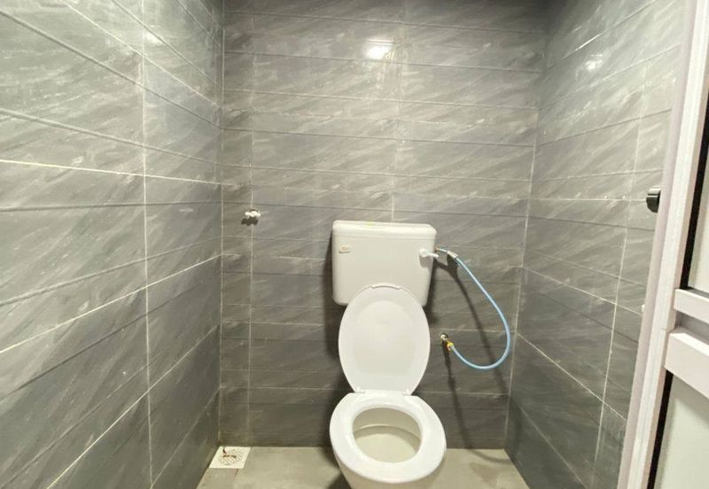 Bandar Baru Permas Jaya