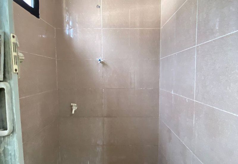 Bandar Baru Permas Jaya