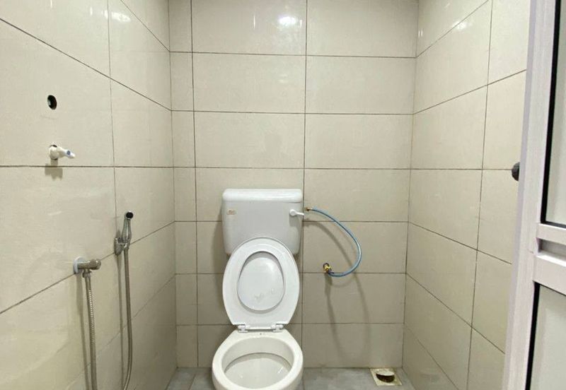 Bandar Baru Permas Jaya