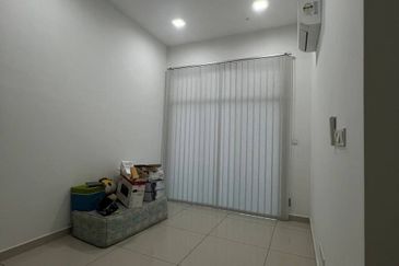 Taman Mutiara Bestari, Skudai