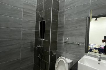 Taman Mutiara Bestari, Skudai