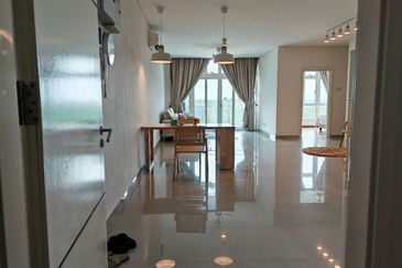 1Medini & Medini Signature