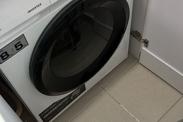 Centra Residences @ Nasa City