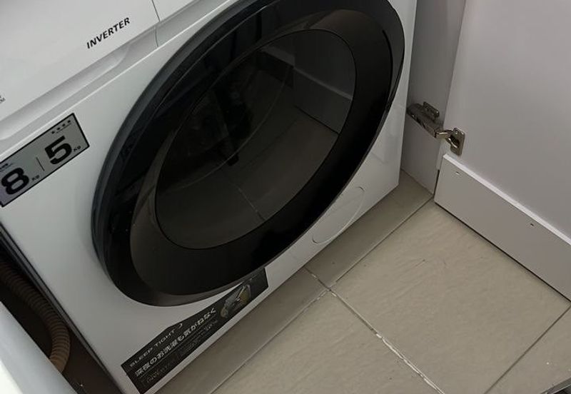 Centra Residences @ Nasa City