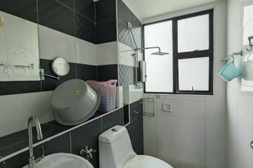 The Sky Executive Suites