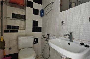 The Sky Executive Suites