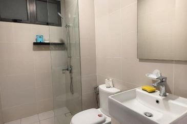 Sunway Emerald Residence