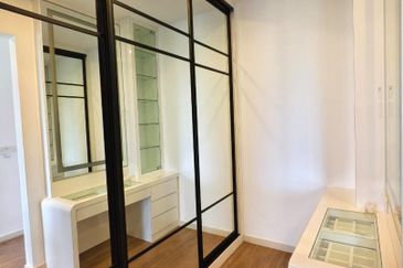 Sunway Emerald Residence