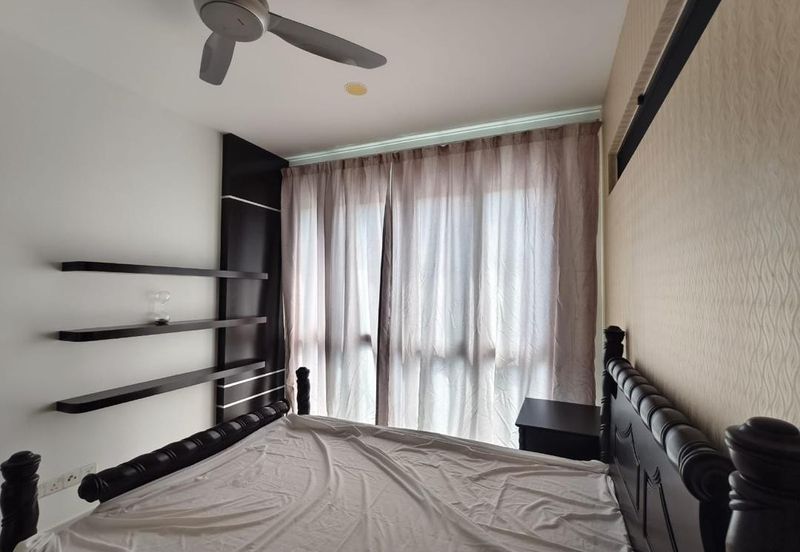 Sunway Emerald Residence