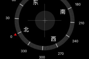 Vervo City Bandar Indahpura