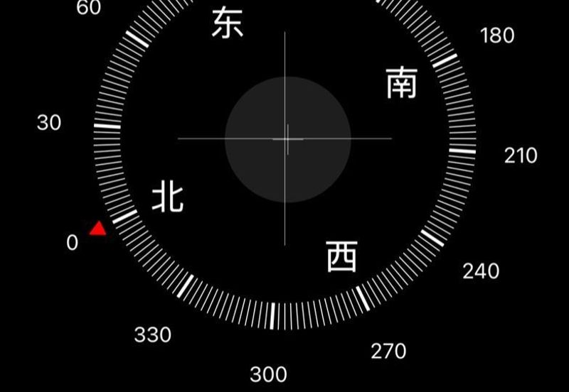 Vervo City Bandar Indahpura