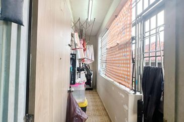 Bukit Impian, Taman Impian Emas