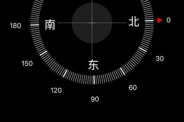 Polo Park Resort Condominium @ Taman Iskandar