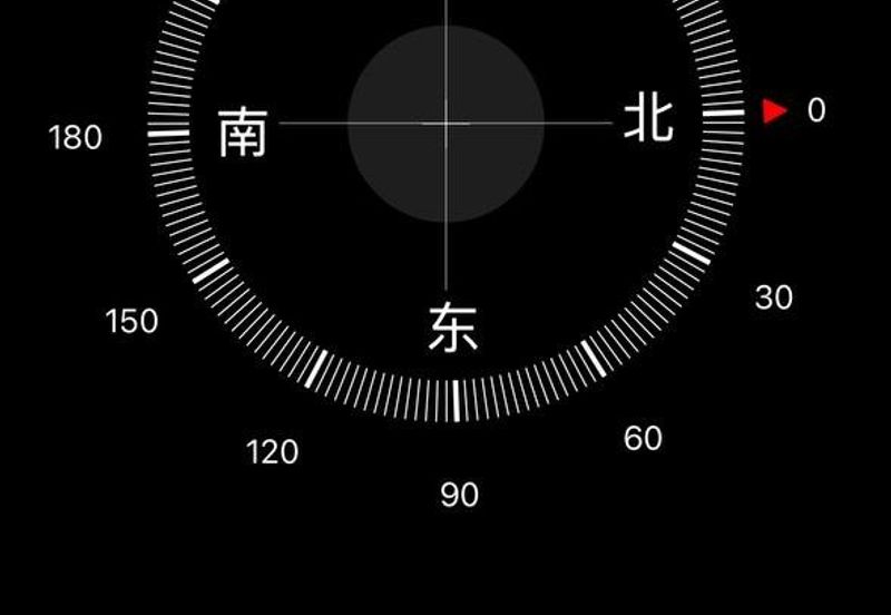 Polo Park Resort Condominium @ Taman Iskandar