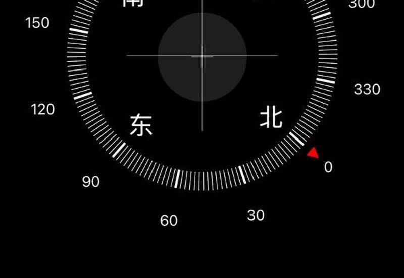 Polo Park Resort Condominium @ Taman Iskandar